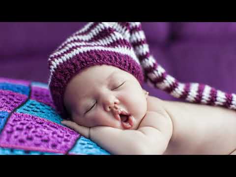 20 minutes LULLABY Baby sleeping ბავშვის დასაძინებელი მელოდია